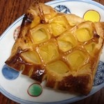 User's review image for 小麦の郷 ライフ石神井公園店