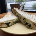 User's review image for Baan HAB