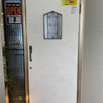 User's review image for CAF'E MID STAMP EBISU