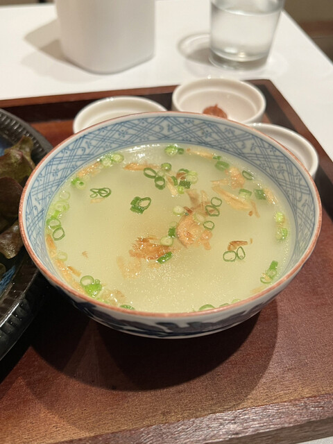 用户对于バビルサ的评论高清图