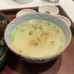 用户对于バビルサ的评论图