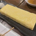 用戶對於博多屋台居酒屋 中洲春吉 馬喰町店的評論圖