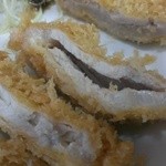 User's review image for とん八