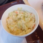 User's review image for ケンタッキーフライドチキン 片江店