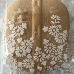 用户对于庄之助 神田須田町店的评论图