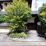 用户对于なか川的评论图