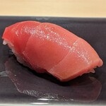 用戶對於すしさとる的評論圖