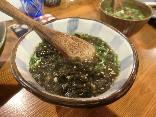 User's recommendation image for 酒処 ふじりん