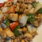 User's review image for 中華居酒屋 超兄貴