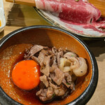 用戶對於和牛焼肉 Moo的評論圖