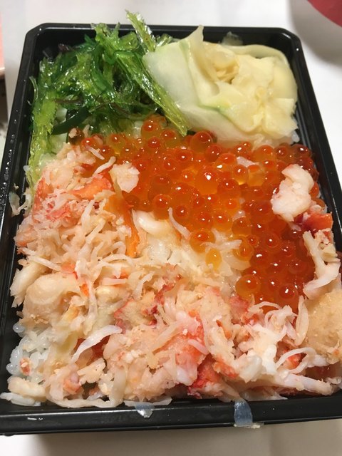 用户对于北海工房的评论高清图