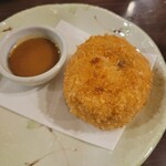 用戶對於開陽亭 すすきの2号店的評論圖