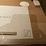 用戶對於博多もつ鍋おおやま 天神別邸的評論圖