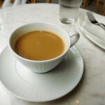 User's review image for cafe satsuki