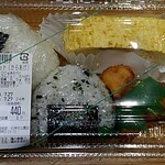 User's review image for 咲菜  イトーヨーカドー石神井公園店