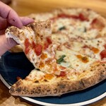 User's review image for PISOLA 堺旭ヶ丘店