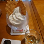 User's review image for RESTAURANT RITA'SKITCHEN