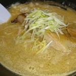 用户对于みたび的评论图