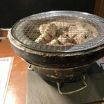 用户对于味覚園 新川店的评论图