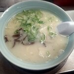 用戶對於屋台 呑龍的評論圖