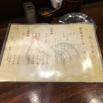 用戶對於鳥ひで的評論圖