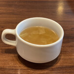 User's review image for ロイヤルホスト 神楽坂店