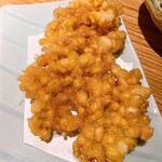 用户对于魚金 2号店的评论图