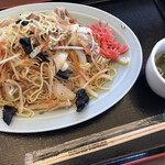 User's review image for うみかぜ食堂