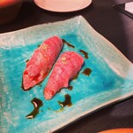 用戶對於焼肉  炭聖 根津本店的評論圖