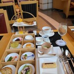 User's review image for ザ パーク