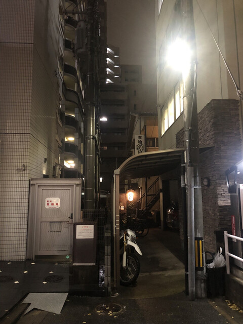 User's recommendation image for 地球屋 住吉本店