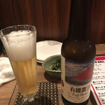 User's review image for 高玉屋 五反田店