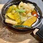 User's review image for ウッドデザインパーク 栄店