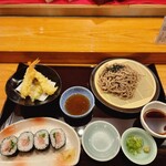 用戶對於がんこ 曽根崎本店的評論圖