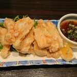 用户对于咲くら的评论图