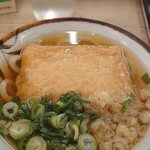 用戶對於得正 本店農人橋店的評論圖