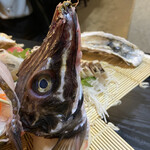 用户对于しちふく的评论图