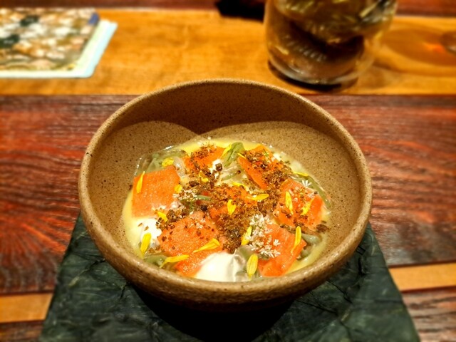 用戶對於MAZ的評論高清圖