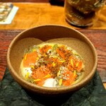 用戶對於MAZ的評論圖