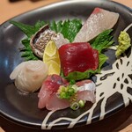 用户对于まえ田的评论图