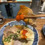 User's review image for kuchibue