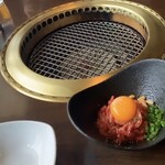 用戶對於天壇 TheDining 山科店的評論圖