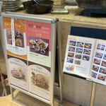 User's review image for 十割そば　素屋