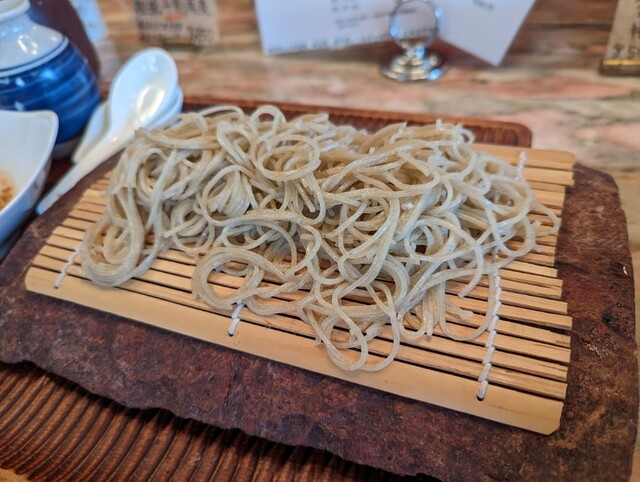 User's recommendation image for 春木家本店