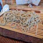 User's review image for 春木家本店