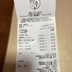 User's review image for 美旬彩 鈴音 LINKS UMEDA店