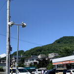 用户对于セイコーマート やじま豊浦店的评论图