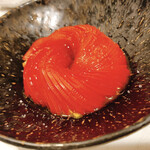 用户对于蕎麦とわいん 関的评论图