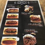 用戶對於川島旅館的評論圖