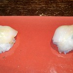 用戶對於大阪とらふぐの会　 本店的評論圖